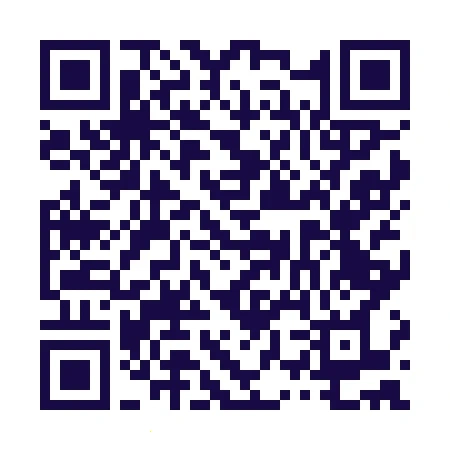 开云电竞APP下载二维码